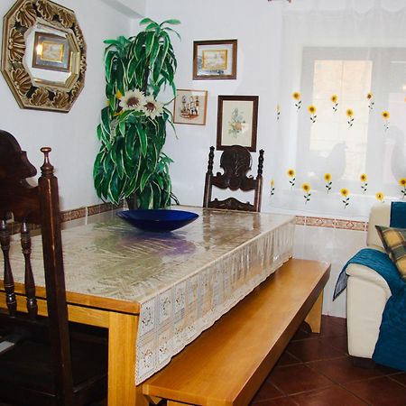 Villa Casa Duas Fontes Capinha Esterno foto