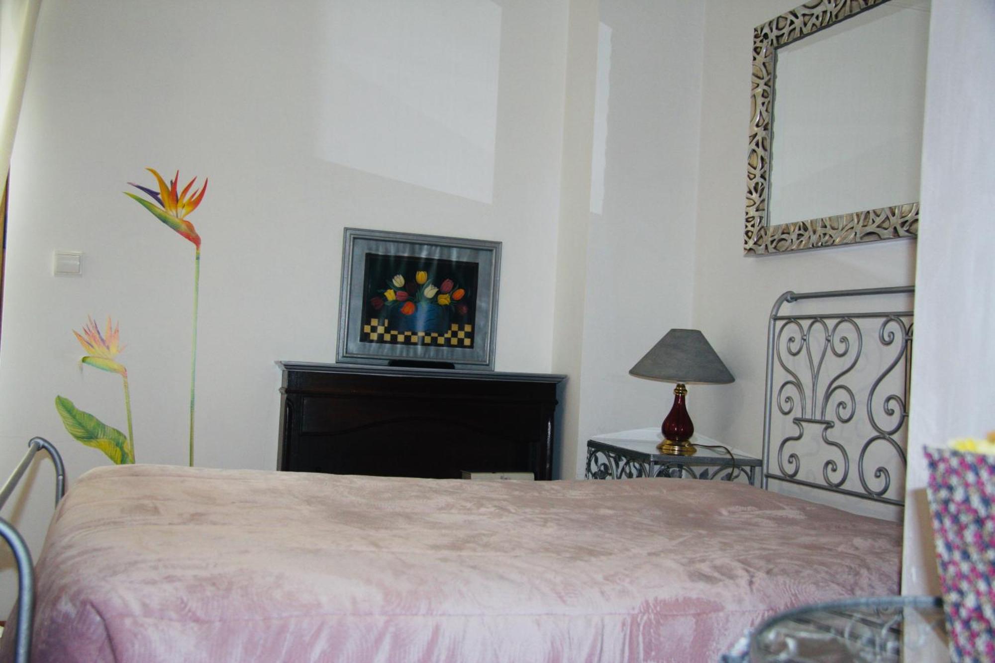 Villa Casa Duas Fontes Capinha Esterno foto