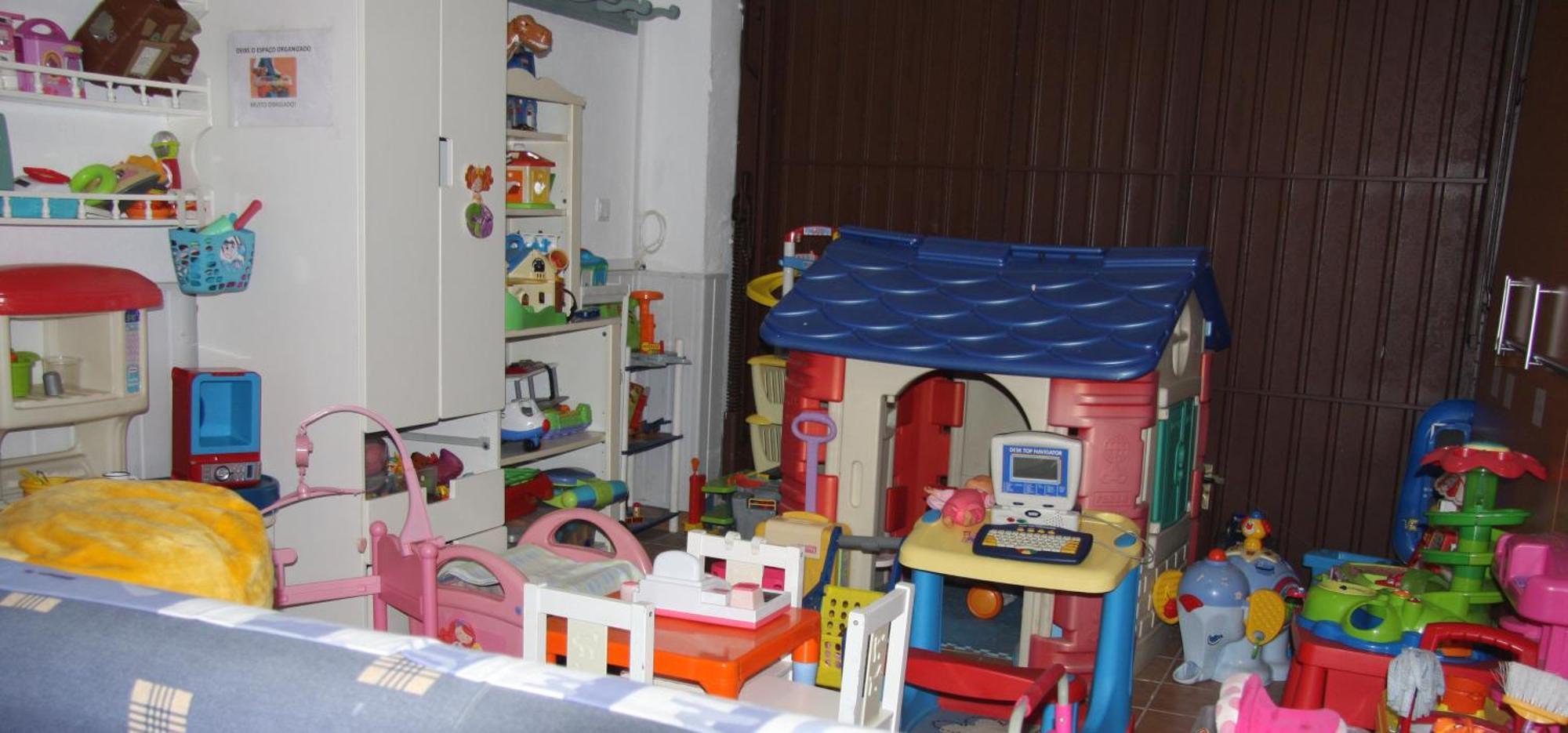 Villa Casa Duas Fontes Capinha Esterno foto